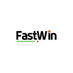 Fastwin game