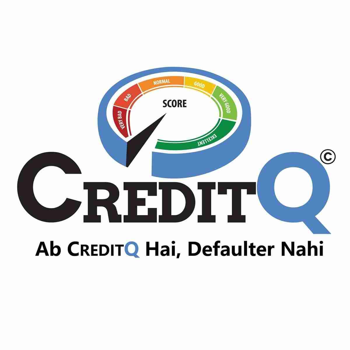 Auto Payment Reminder and Follow up | Credit Bureaus