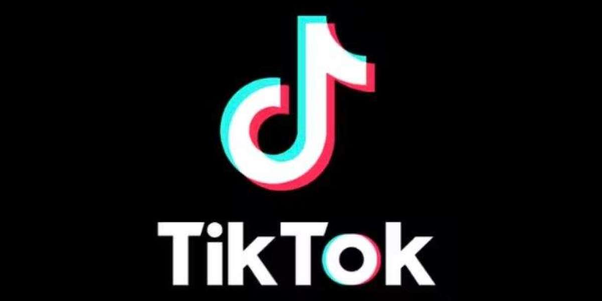How to Save TikTok Videos Without Watermarks (No App Required)