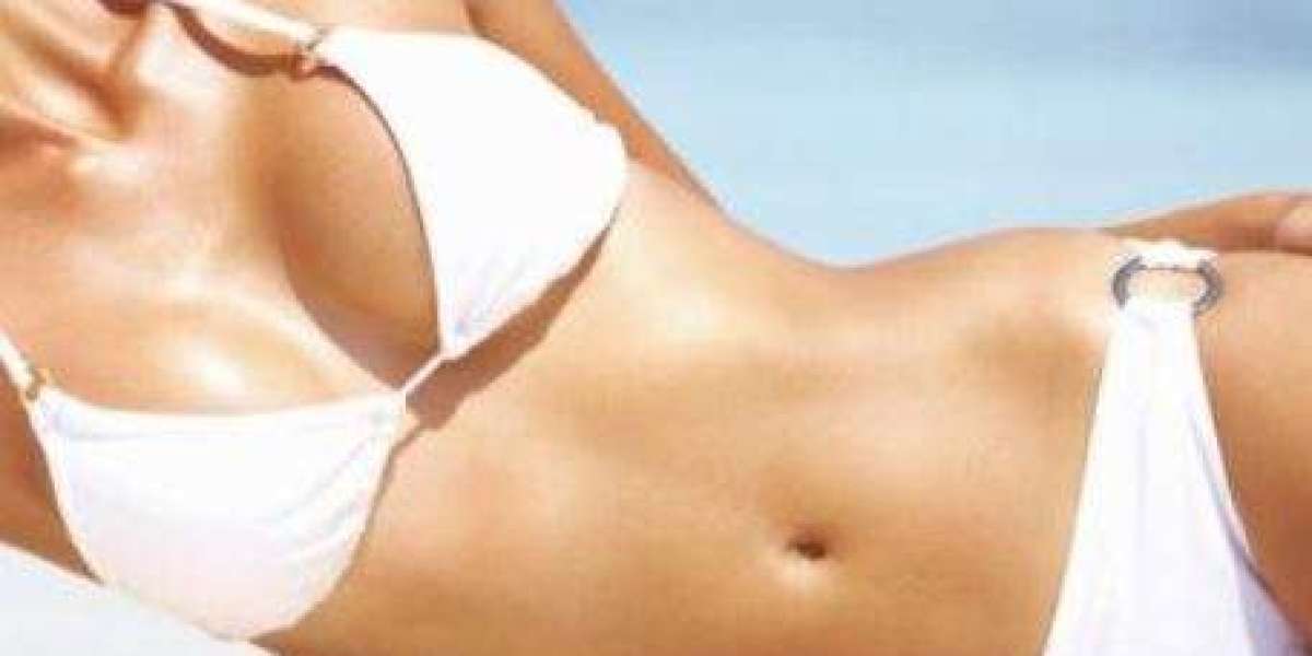 Affordable Mommy Makeover Options in Los Angeles