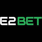 E2BET Kaufen