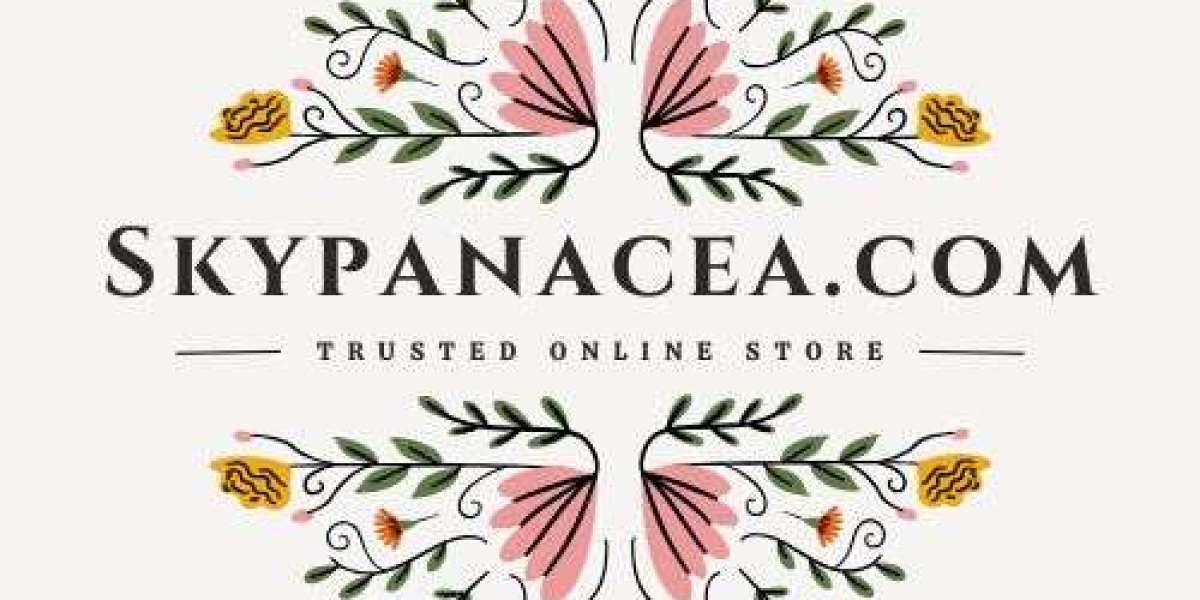 Buy Xanax 1mg Online Overnight With RX In Louisiana!