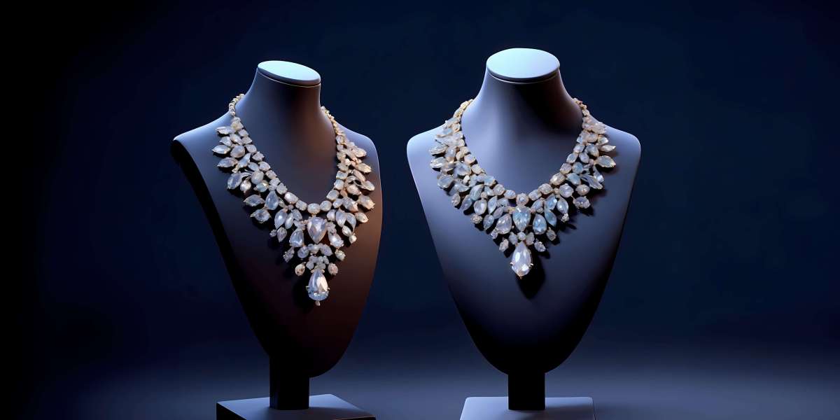 Best online jewellery shop in India