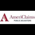 Americlaims Public Adjuster