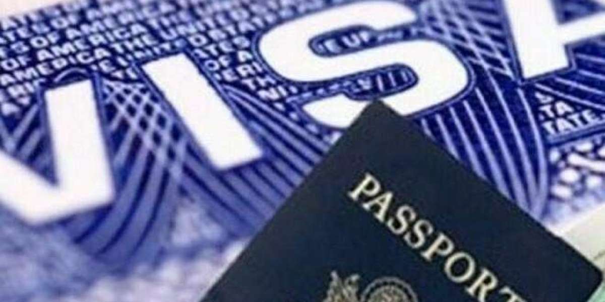 Transit Visa for Egypt: What You Need to Know