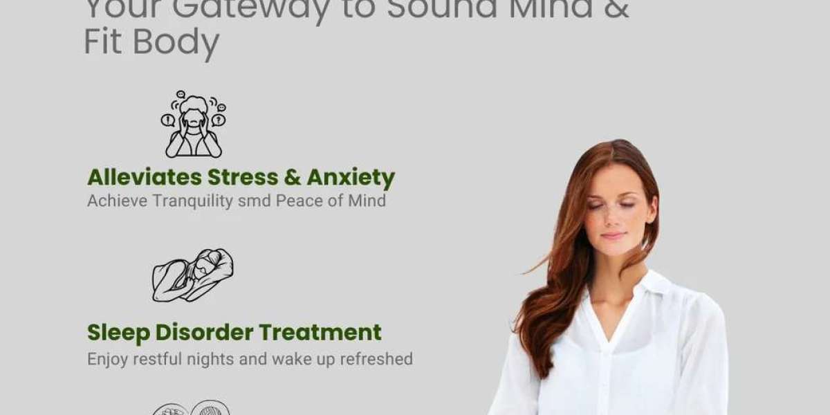 How Long Does Ashwagandha Take to Work? A Guide to Faster Results