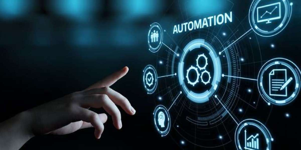 The Growing Importance of IT Service Management in UAE