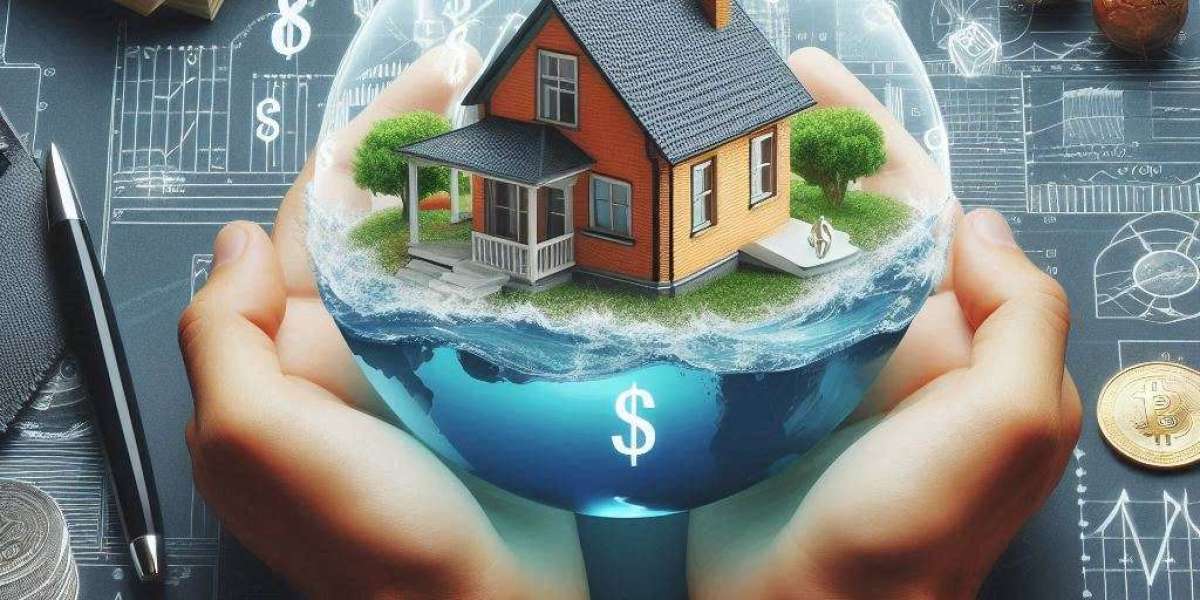 Top 5 Benefits of Offshore Foundation Asset Protection You Can’t Ignore