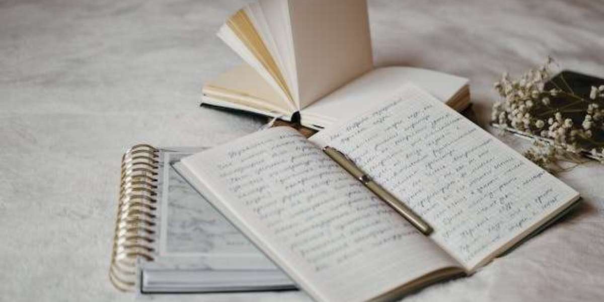 Understanding Essays: Structure, Purpose, and Types