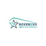Havenova care