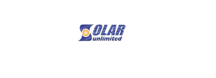 Solar Unlimited Malibu