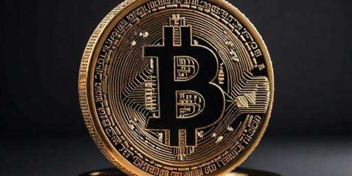 Are you looking for a secure wallet
