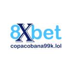 8xbetcopacobana99k