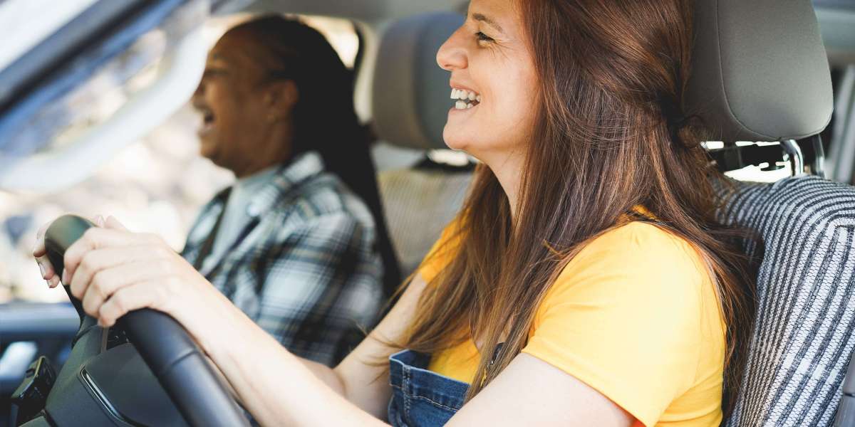 See What Online For Driving Licence Tricks The Celebs Are Using