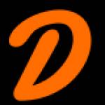 Dwngo Social
