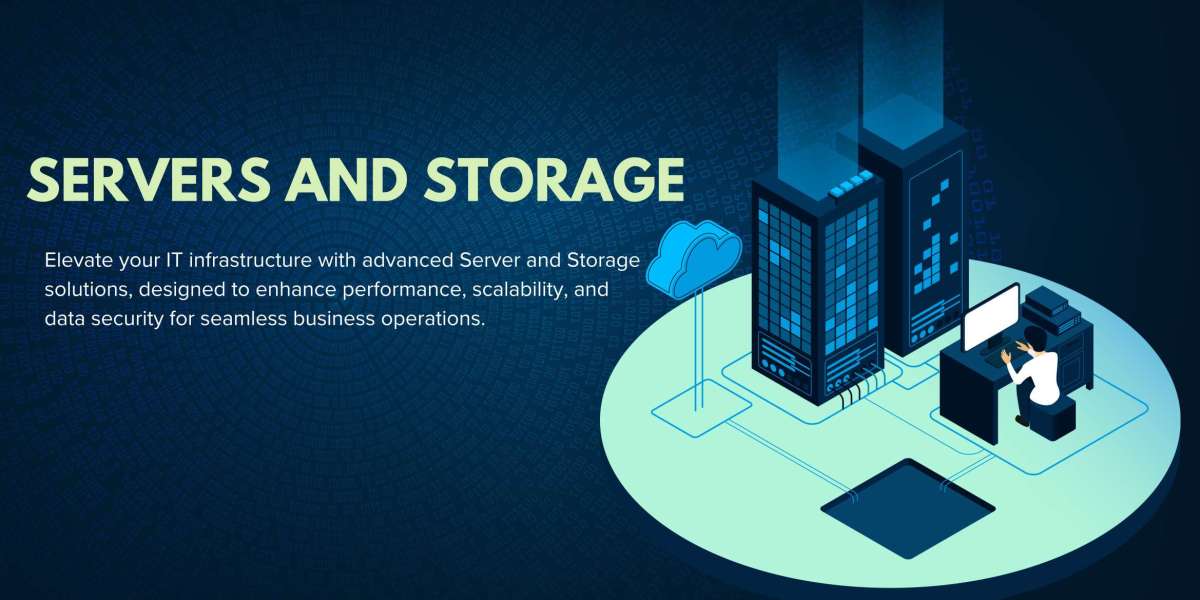 Affordable Entry-Level NAS Systems for Small Businesses in Delhi