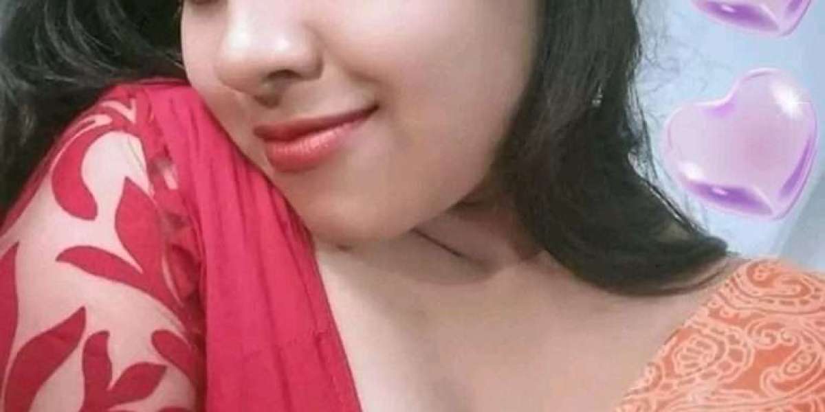 Sexy Call Girls in Jammu Available at Your Doorstep
