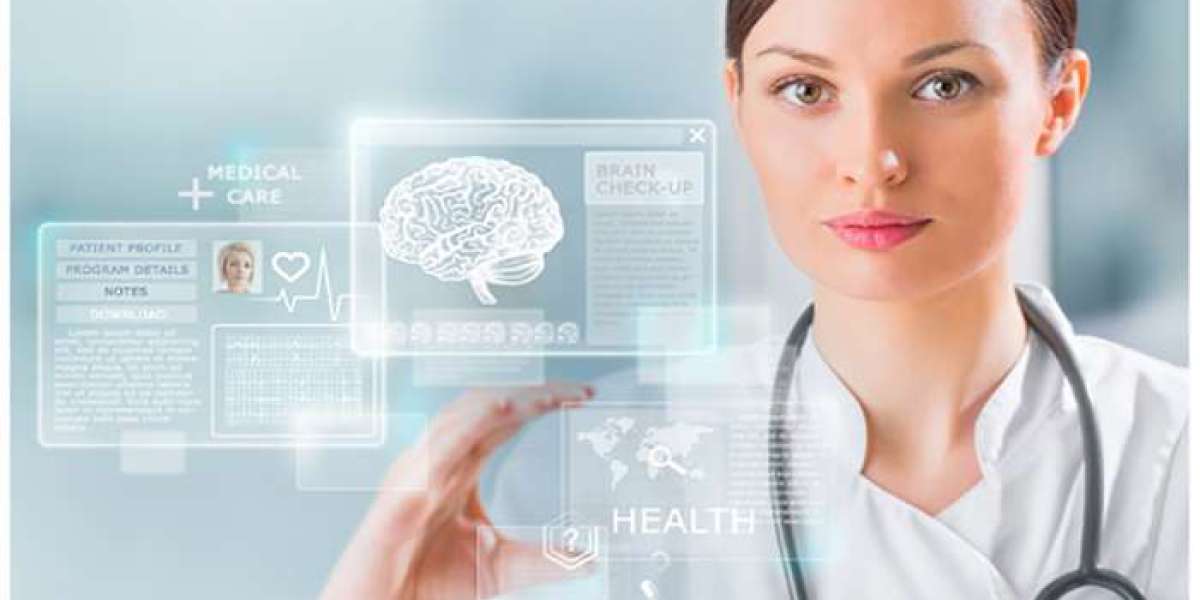 Leading Virtual Medical Scribe Services by Medical Scribe
