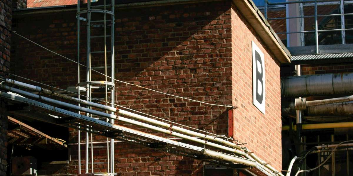 Enhancing Collaboration through Outsourced BIM Solutions