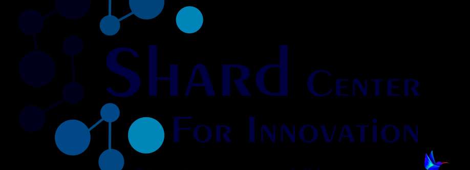 Shard Center For Innovation