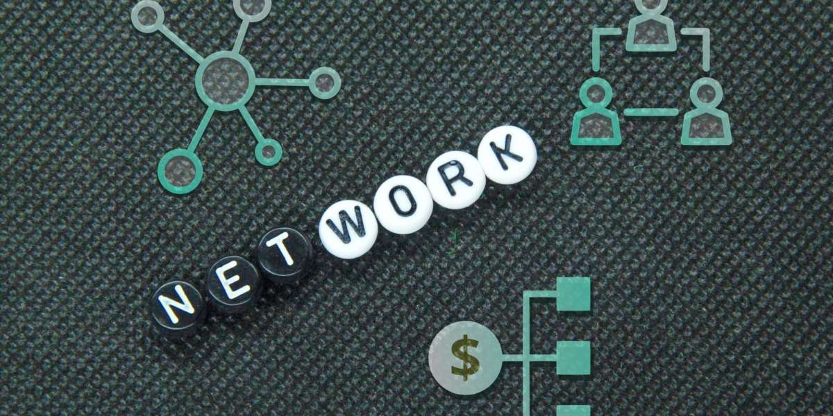 Why Seo Consultant Uk Is Your Next Big Obsession?