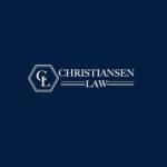 Christiansen Law PLLC