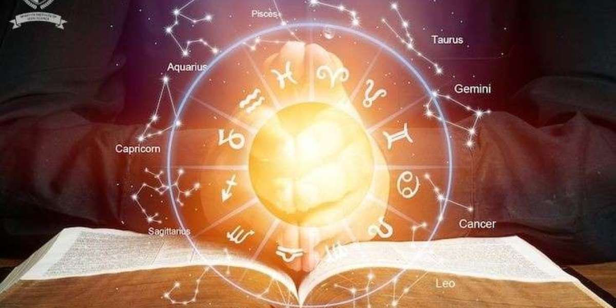 Sacred Spaces Start Here: Enroll in a Vastu Shastra Course Today