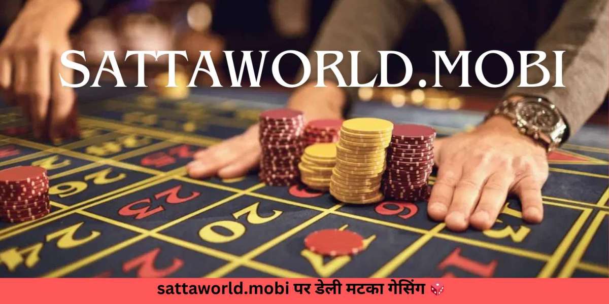 Win Smarter in 2025 with Golden Matka Panel Chart, Guessing Forum & Online Play