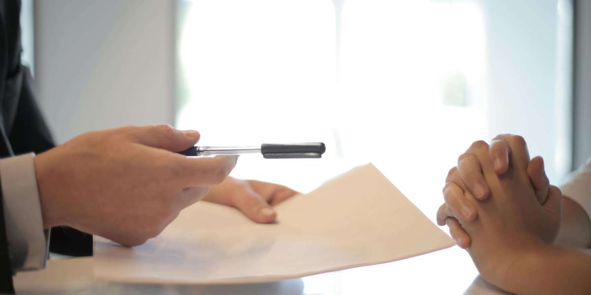 Permanent Life Insurance: Lifelong Coverage with Cash Value Benefits