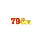 79king com