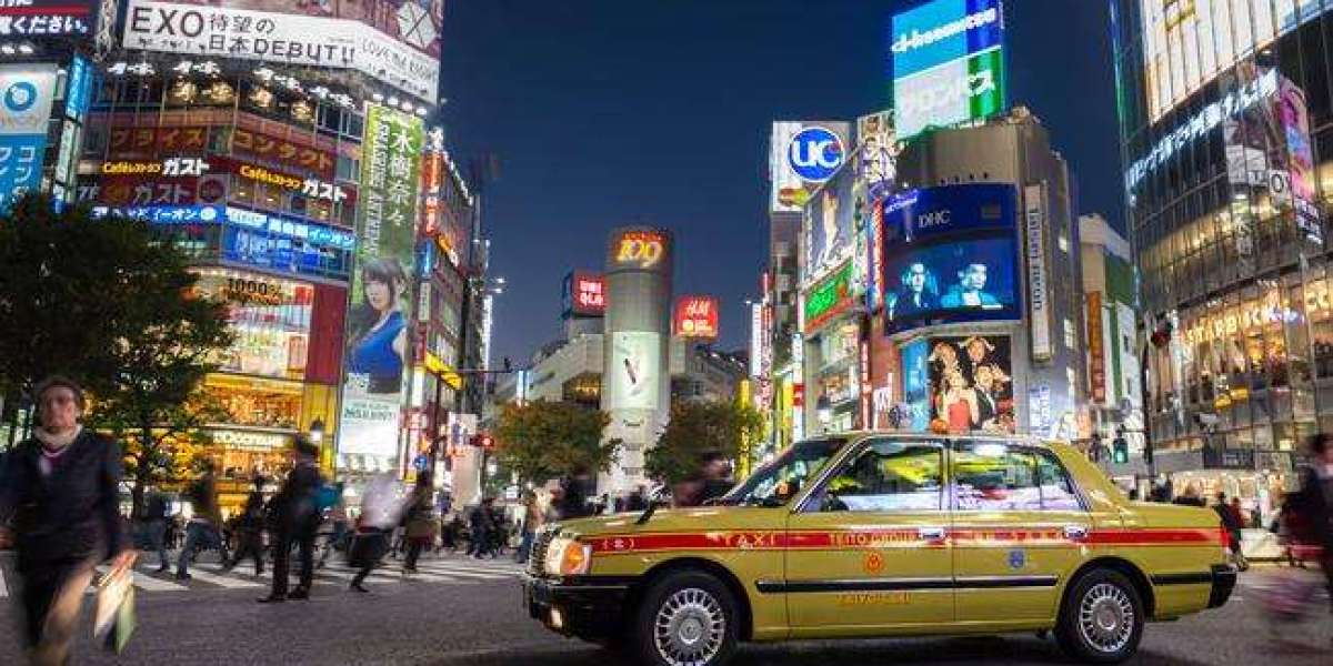 Reliable Geelong Taxi Cabs Available 24/7 – Book Your Ride Today!