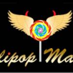Lollipop Massage