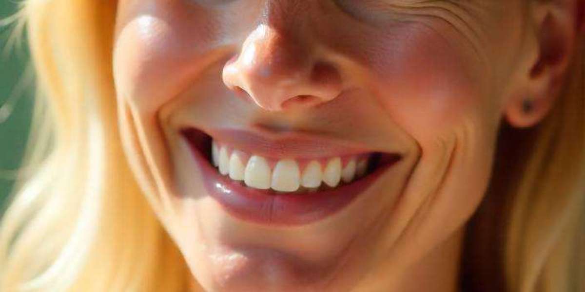 Why Choose a Cosmetic Dentist in Largo, Florida for Smile Enhancements |  Blue Dental Largo
