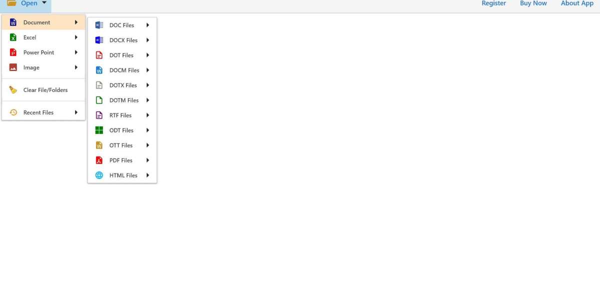 How to Compress Large PDF File to Make it Smaller?