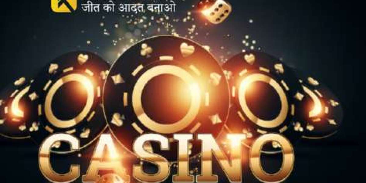 Kheloyar | Official Kheloyar Login for Online Gaming & Betting in India