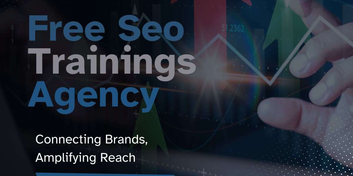 Complete Free SEO Courses Online