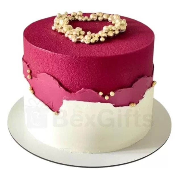 Custom-Made Cakes for Little Smiles – Buy Kids Birthday Cakes in Lahore - BlogPulseGuru