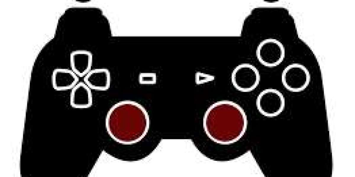 How to Setup Android Gamepad?