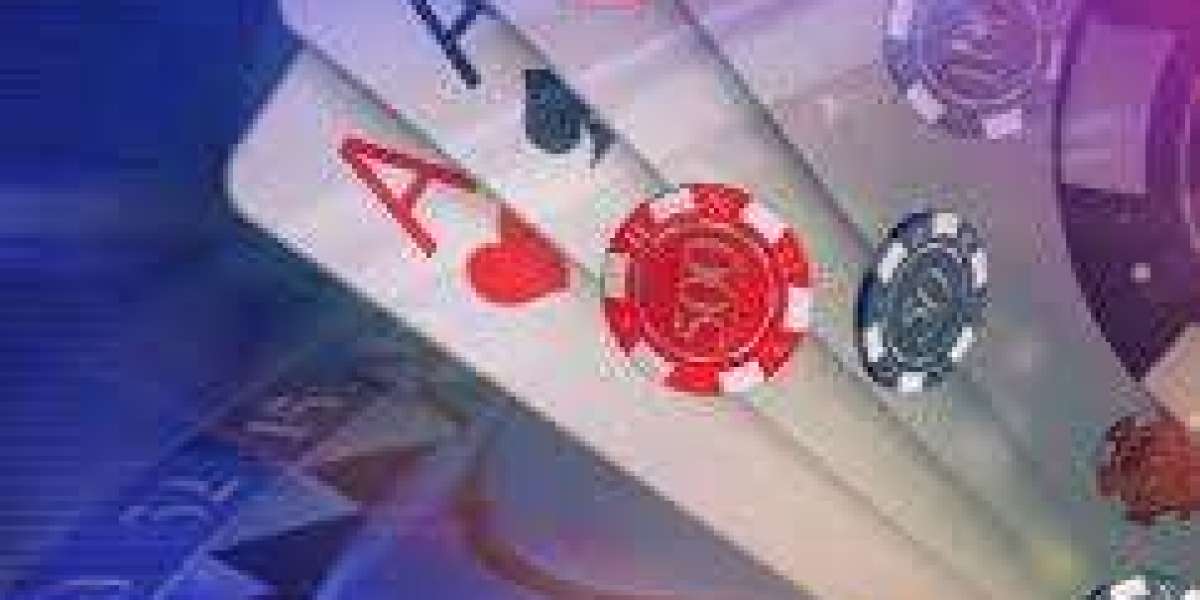 Kkongnara Casino: The Ultimate Guide to South Korea's Premier Online Casino Hub