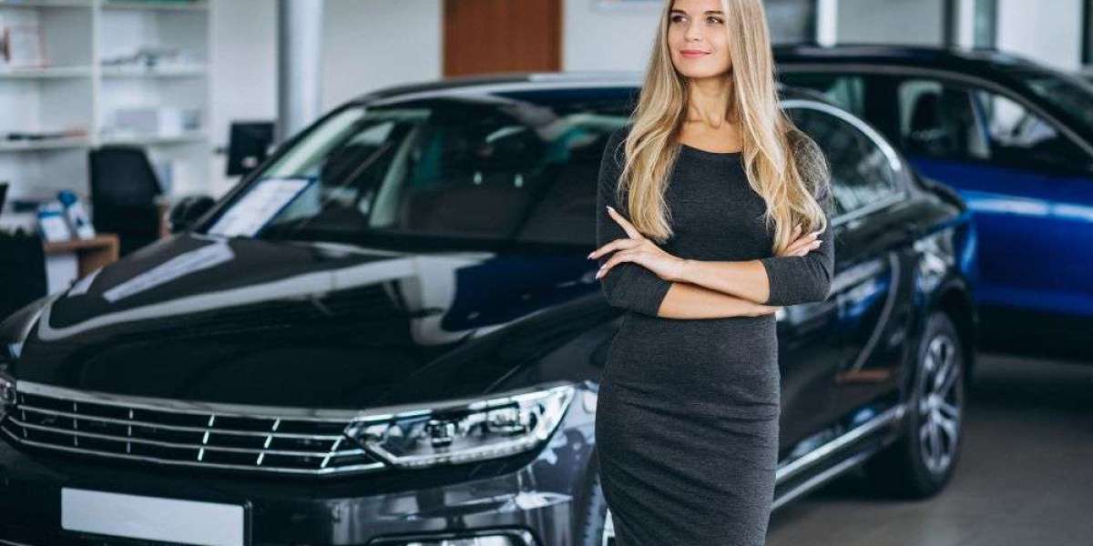 Rent a Car in Dubai Cheap with Free Pickup & Delivery