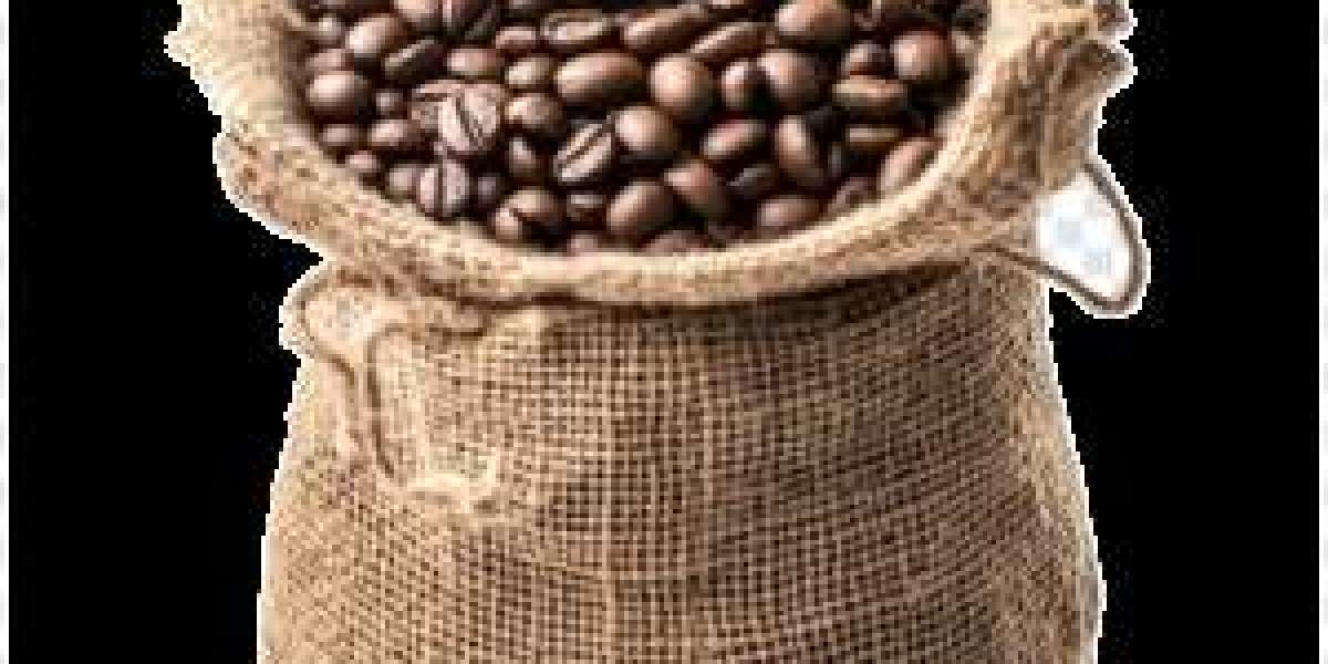 Unlocking Global Organic Flavors, Delivered with Hyderabad Freshness