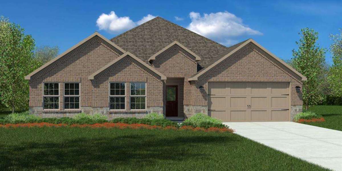 Finding the Best Desoto TX Real Estate agents