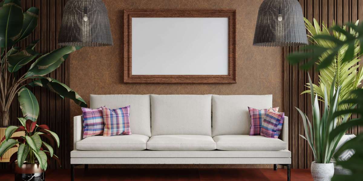 Year-End Sofa Clearance Tools To Ease Your Everyday Lifethe Only Year-End Sofa Clearance Trick That Every Person Should 