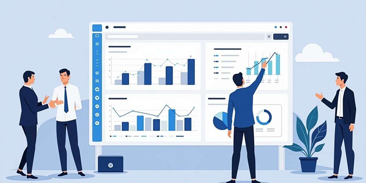 Measuring Webinar ROI: Metrics to Track Success