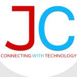 Laptop N Desktop Repair JC Computers