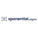 xponential Digital