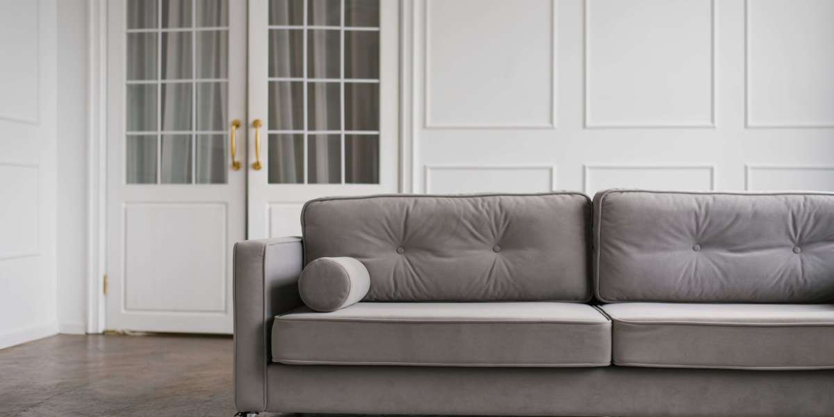 Year-End Sofa Clearance Tools To Streamline Your Daily Life Year-End Sofa Clearance Trick That Every Person Must Be Able