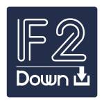 f2 dwn