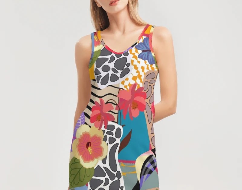 Why Women’s Designer Clothing Speaks Louder Than Trends