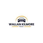 Wallan Kilmore Taxi